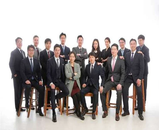 법무법인 대한중앙 이혼상속센터