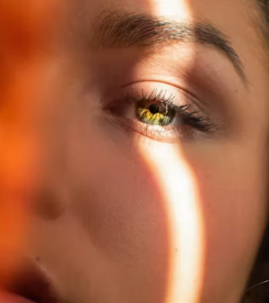 눈밑 지방재배치 수술비용 회복기간 부작용 수술방법