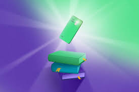 내일배움카드 신청 자격 되나요? 5분 완벽 체크