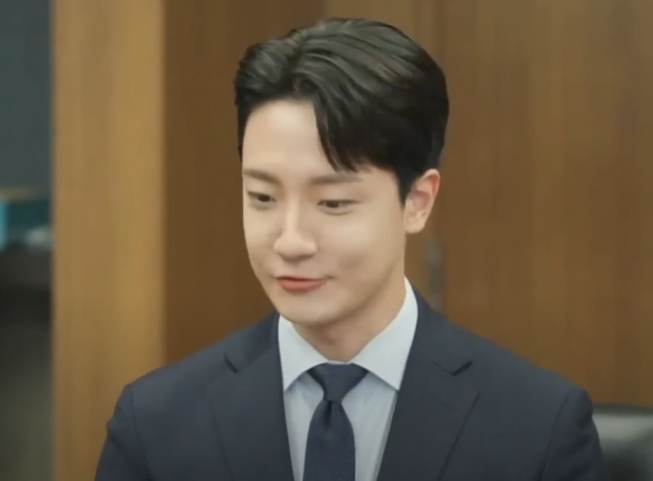 MBC자료화면사진