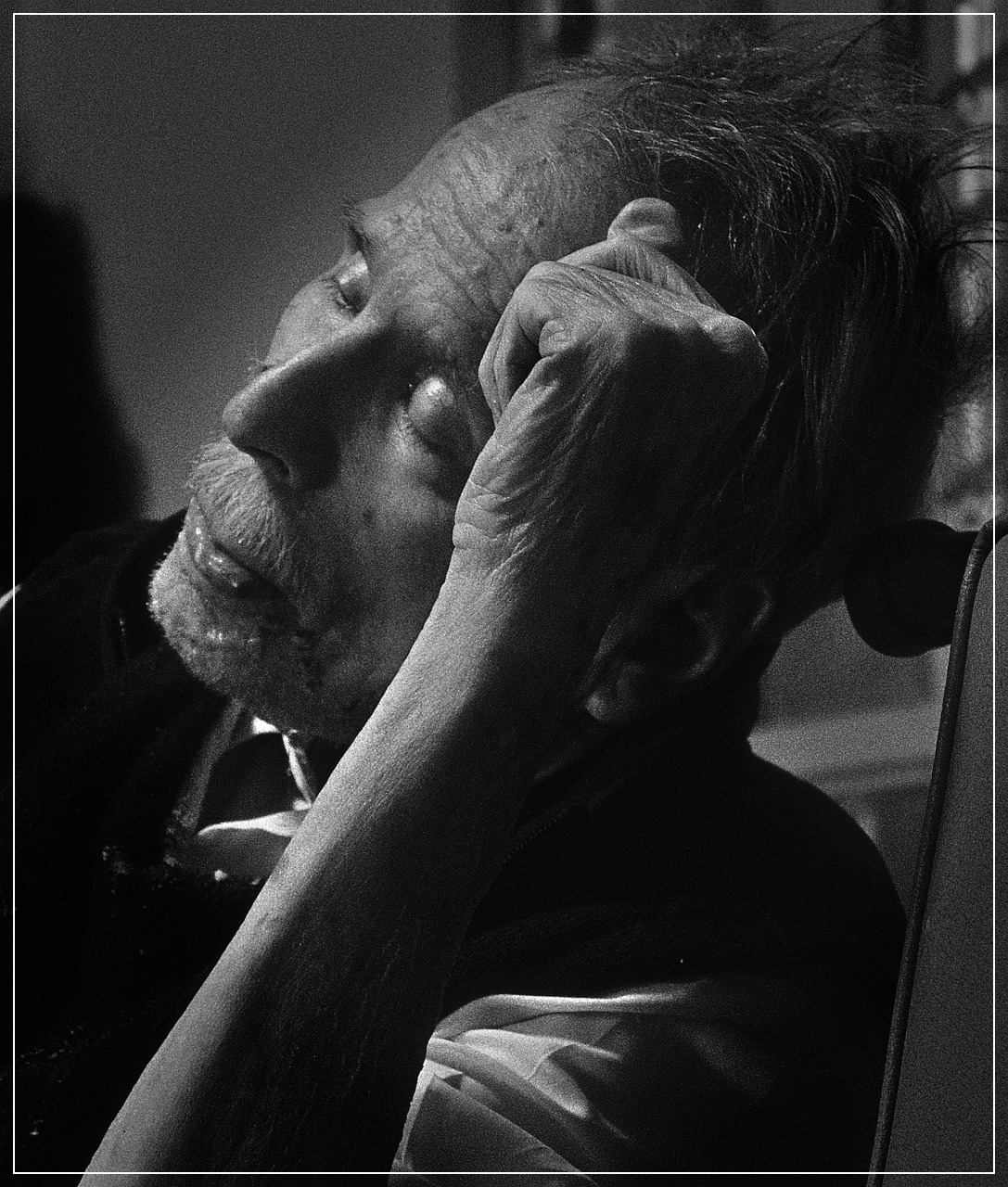 비타민B 피로회복