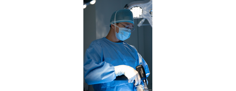 서울 송파구 동물병원