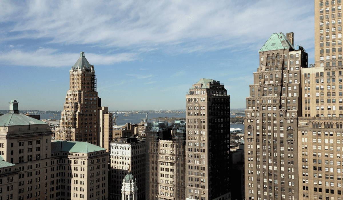 토지이용계획확인원_무료열람_21