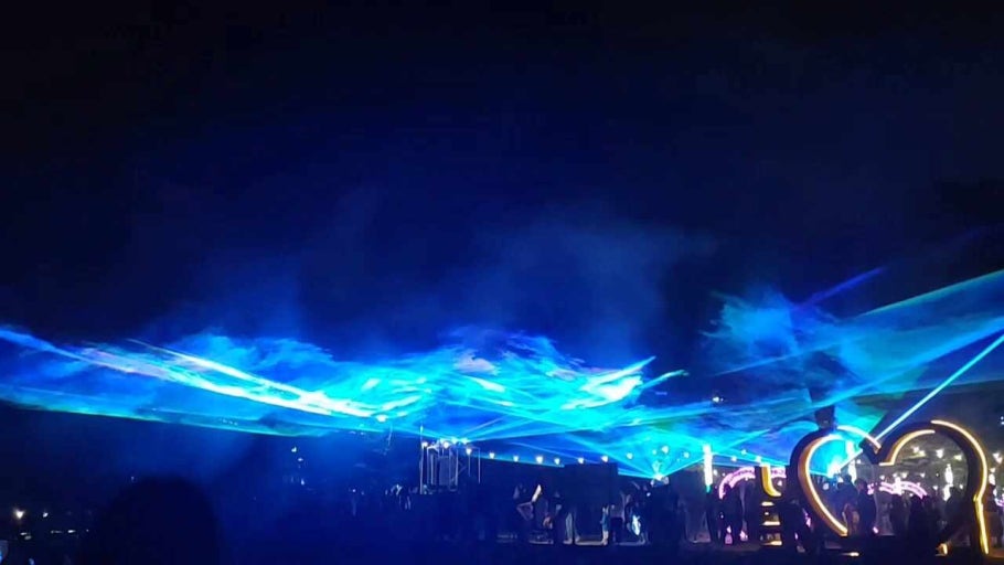 [6월 축제]2025 만석거 새빛축제❘기간, 불꽃놀이 및 오로라 일정, 공연 및 프로그램 정리