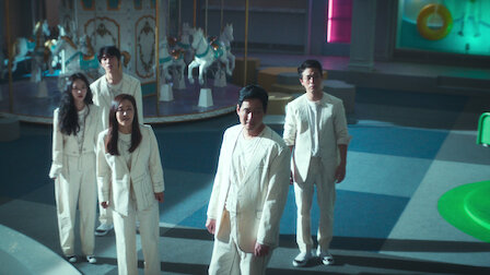 1화 에피소드 (52분)