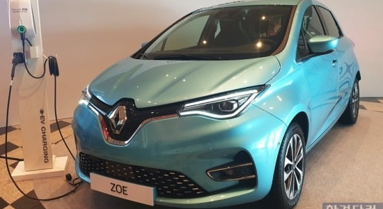 조에 중고차 가격 시세표 세금 계산