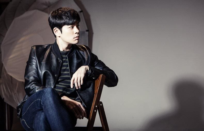 2024 장기하 콘서트 소극장 투어 “나란히 나란히” 티켓 예매, 일정, 인터파크 - 서울, 담양, 전주, 대전, 구미, 부산, 속초