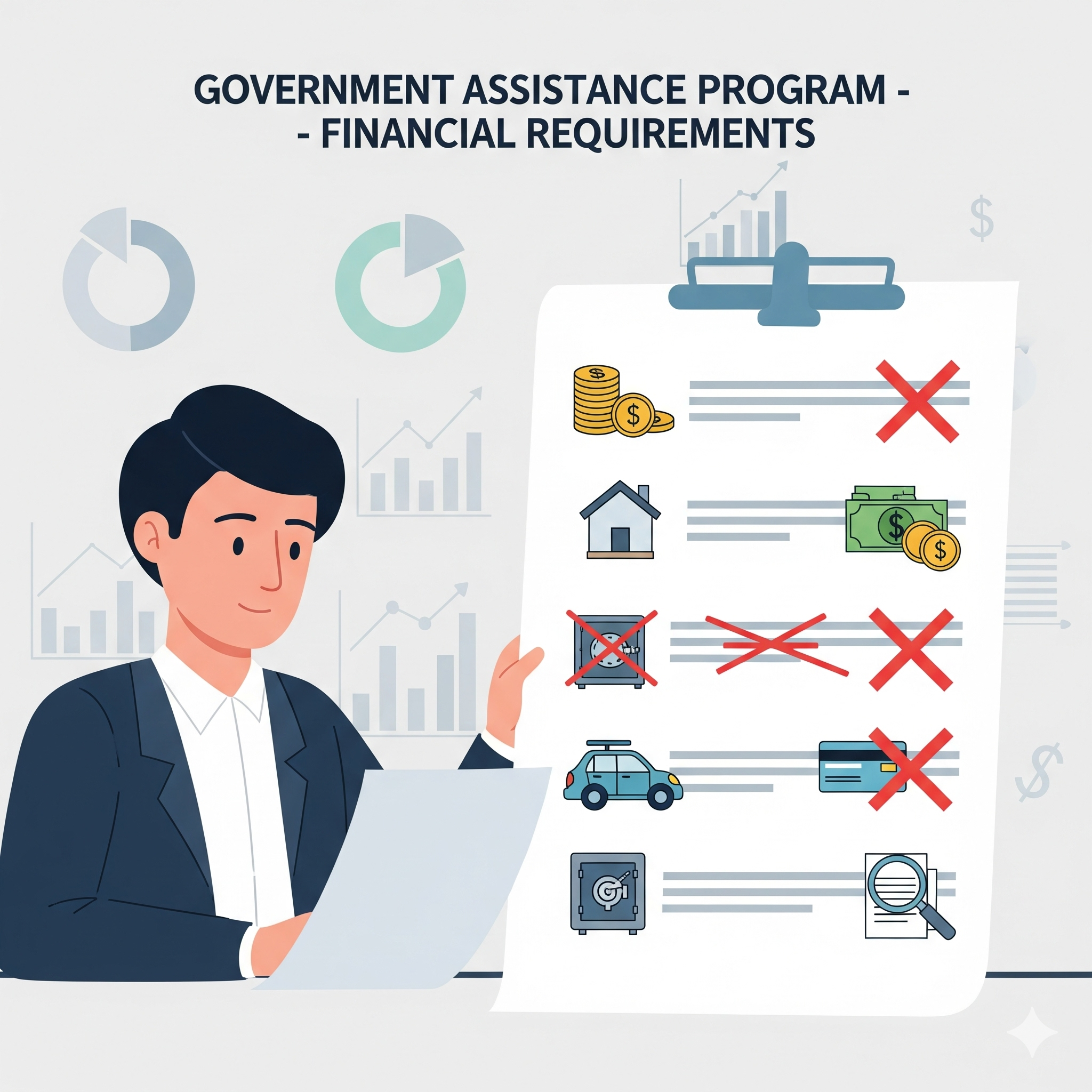 근로 자녀 장려금 지급 제외조건 총정리