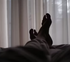 수족냉증 증상 및 혈자리 지압법