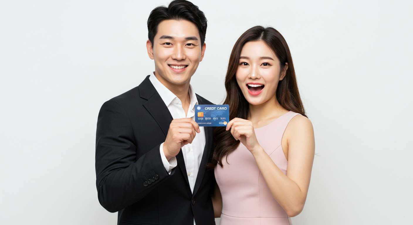 카드의정석 TEN