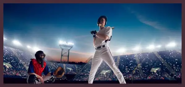 프리미어12 순위 야구 결과 (한국 탈락)