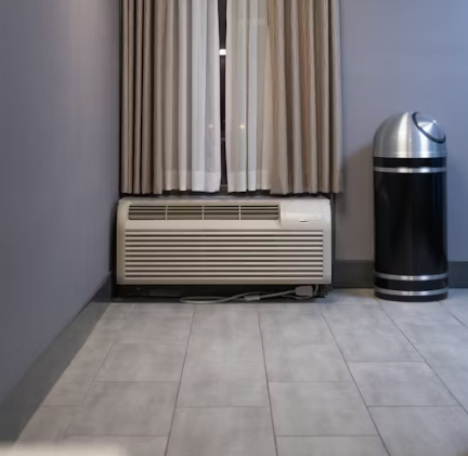 광주 에어컨 청소업체 실수없이 고르는 법