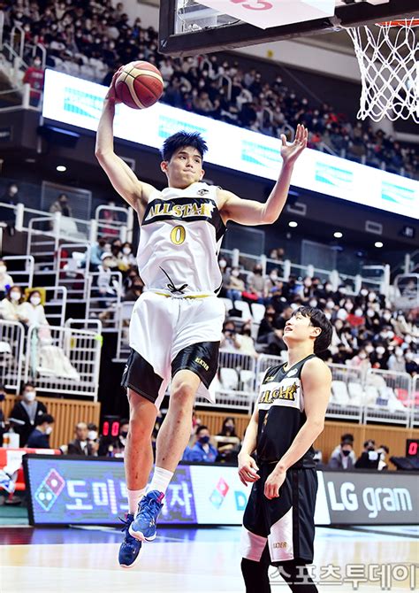 이민정 &hearts; 이병헌 아들 준후