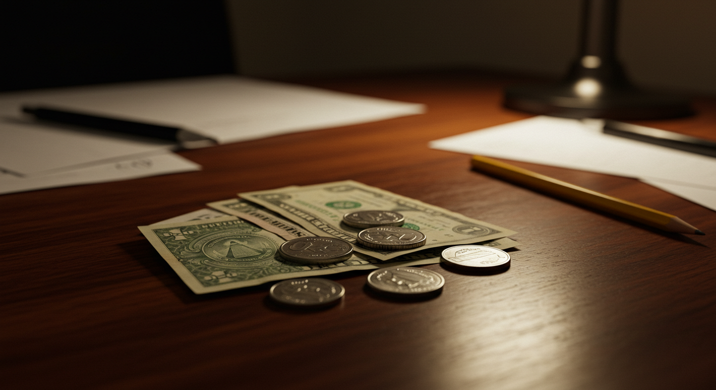 농협 청년도약계좌 신청