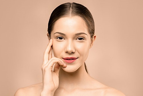 좁쌀 여드름 원인&#44; 관리 및 없애는법