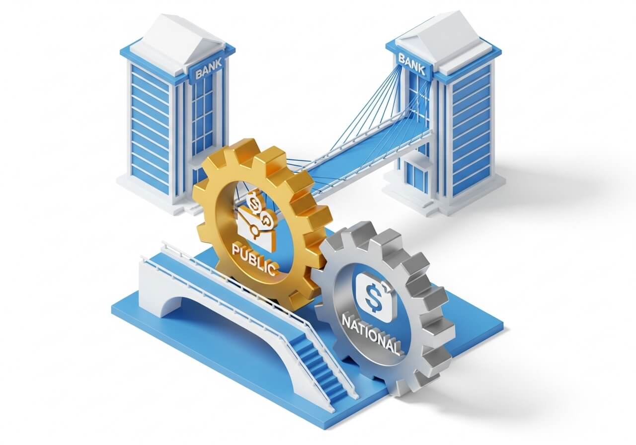 공무원연금 국민연금 중복수령