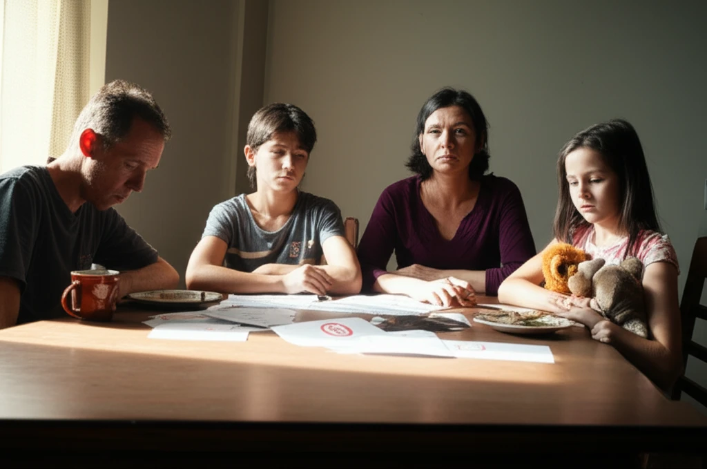 2025년 광주 복지: 노랑호루라기 ..