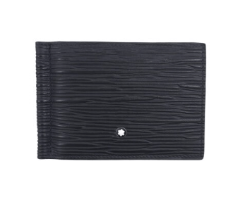 발렌타인데이, 선물 추천, 2025 트렌드, 발렌타인데이 선물, 초콜릿, DIY, 향수, 레고, 실용선물, 커플 선물