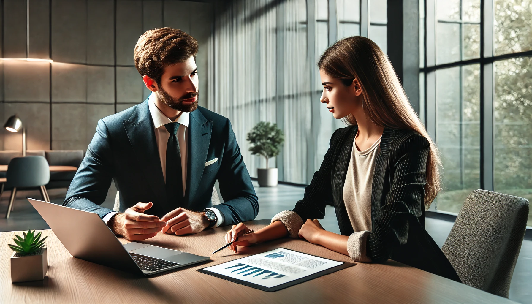 연봉 인상률 계산기