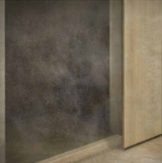 21편. 장마철 습기로 생기는 집 냄새 문제 정리