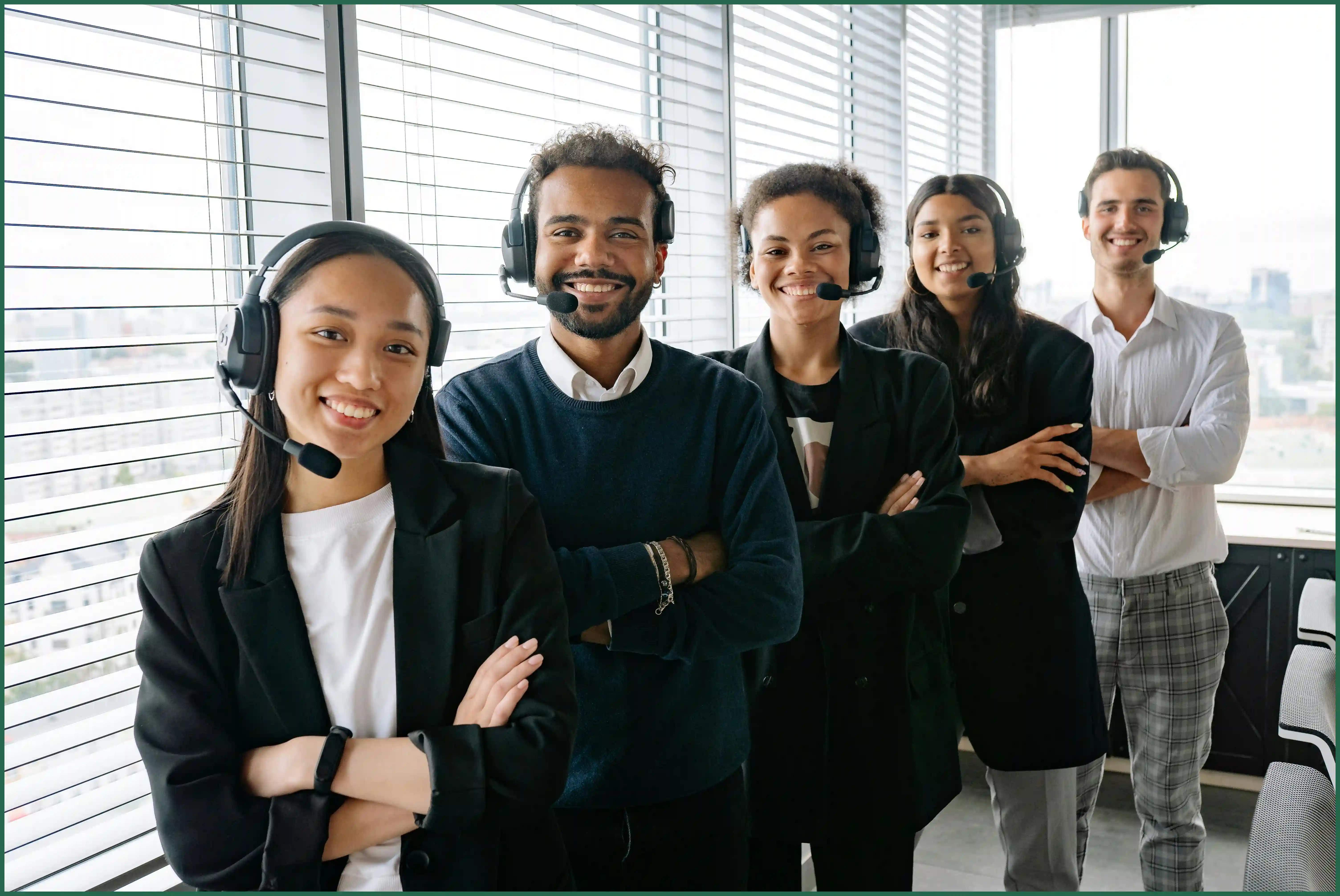 노인일자리 여기 홈페이지 신청자격 방법