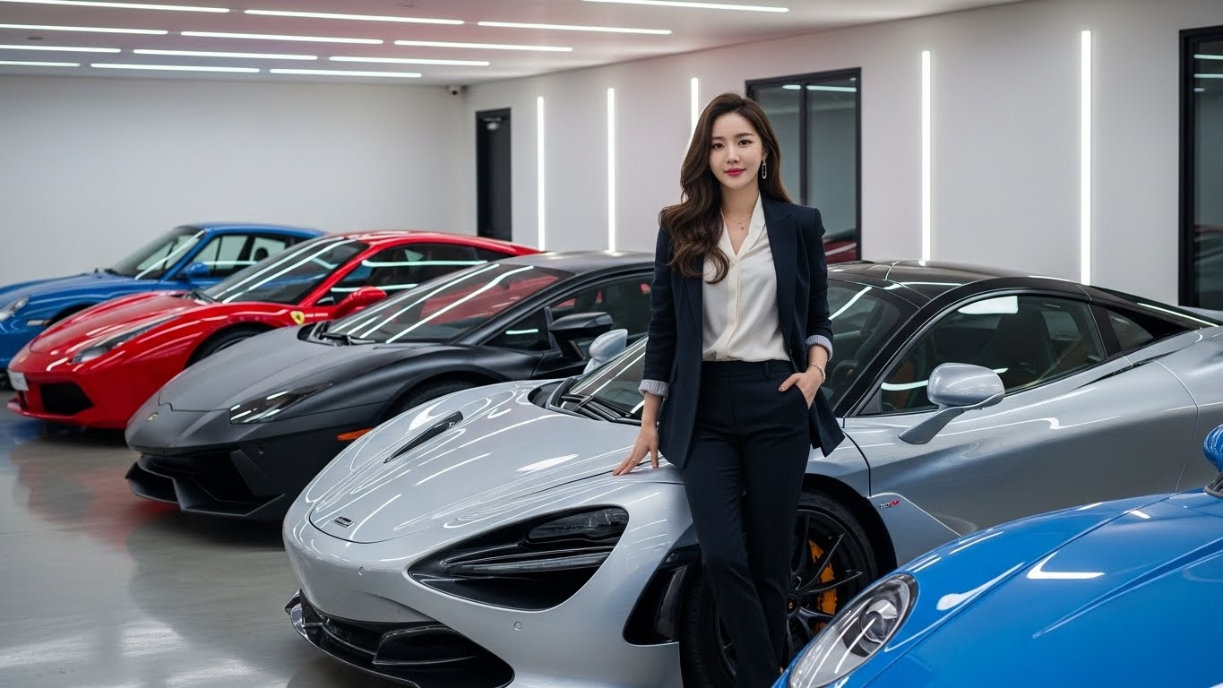 쏘나타 중고차 가격 시세표 2025-2026년