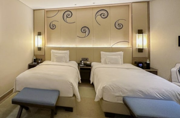 푸꾸옥-호텔-추천-인터컨티넨탈