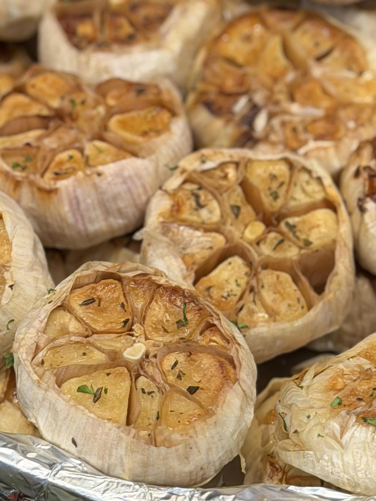 전립선에 좋은 음식