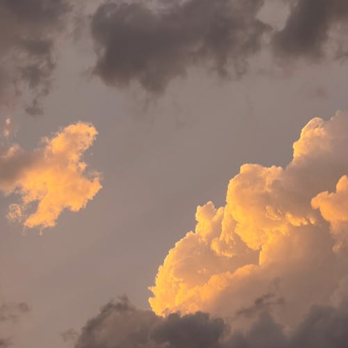 태풍은 어떻게 만들어질까