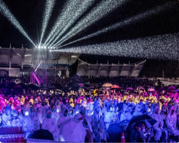 횡성 한우축제 초대가수_1