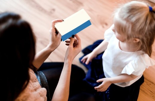 양육-비-이행-명령-신청-4