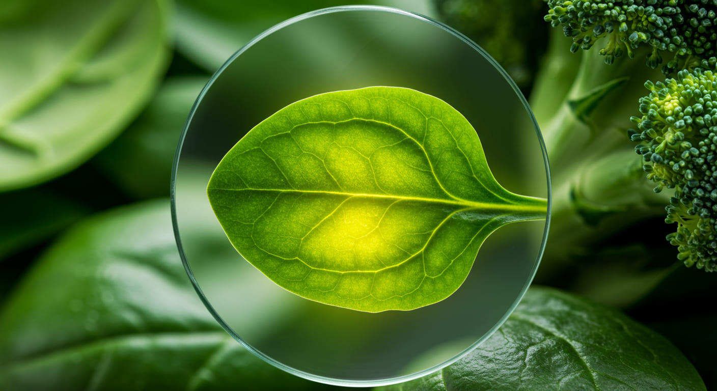 눈건강안구건조증