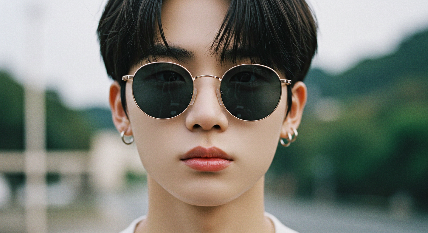 안과&amp;#44; 시력회복&amp;#44; 눈관리