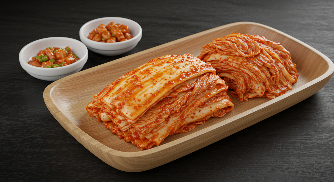 ems김치 ems배송 ems미국소포 미국소포관세 미국택배관세 미국소포