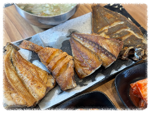 광주빛고을식당