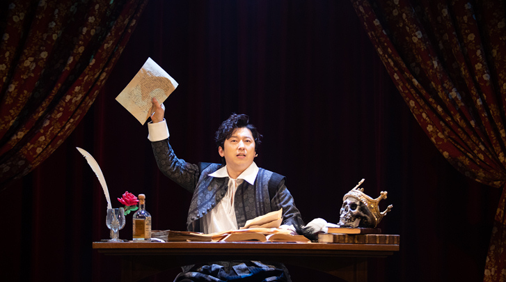 뮤지컬-인사이드-윌리엄-스틸컷1