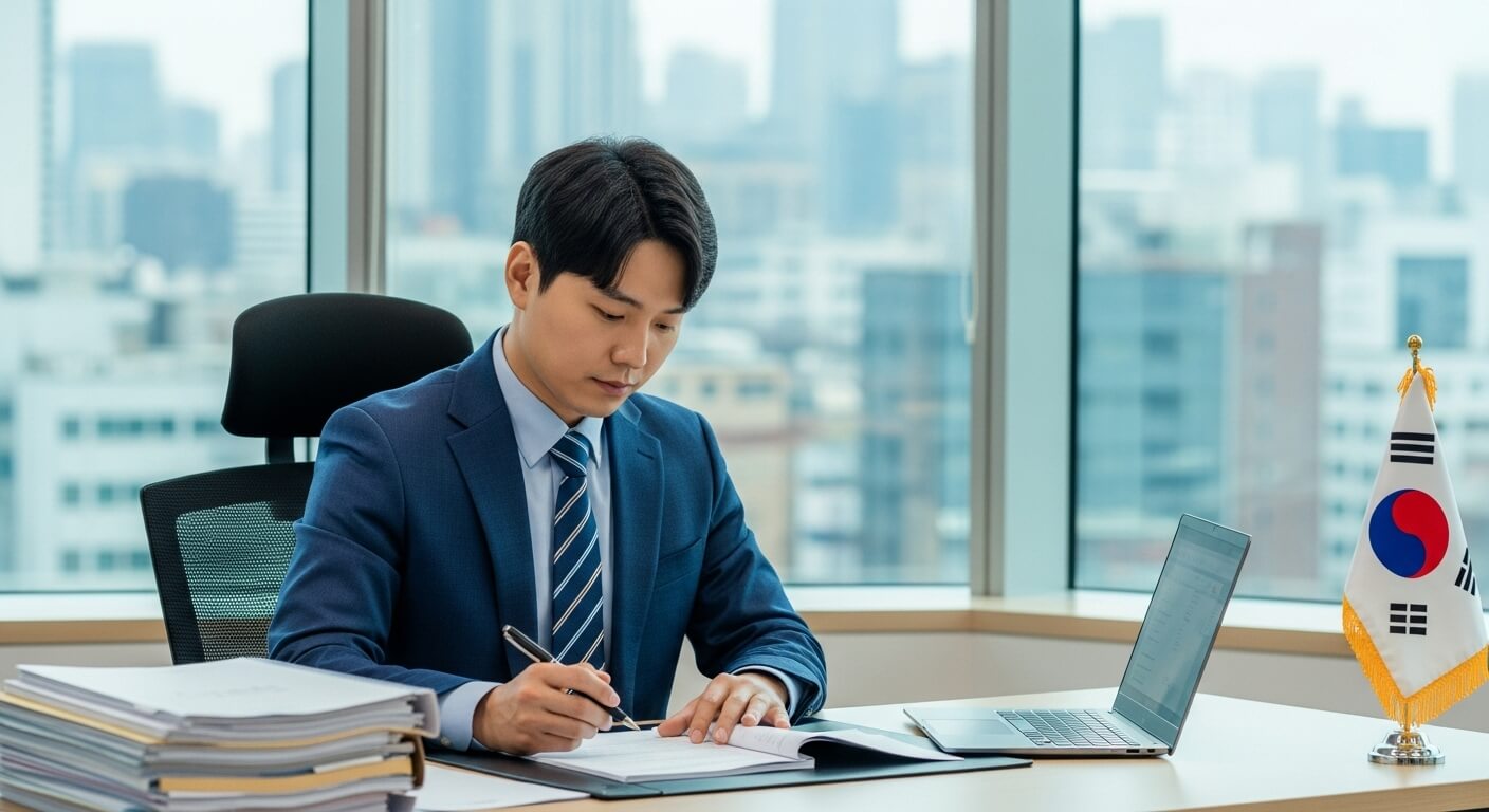 공무원 정년연장 65세 시행 시기