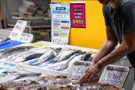 온누리 상품권 환급행사