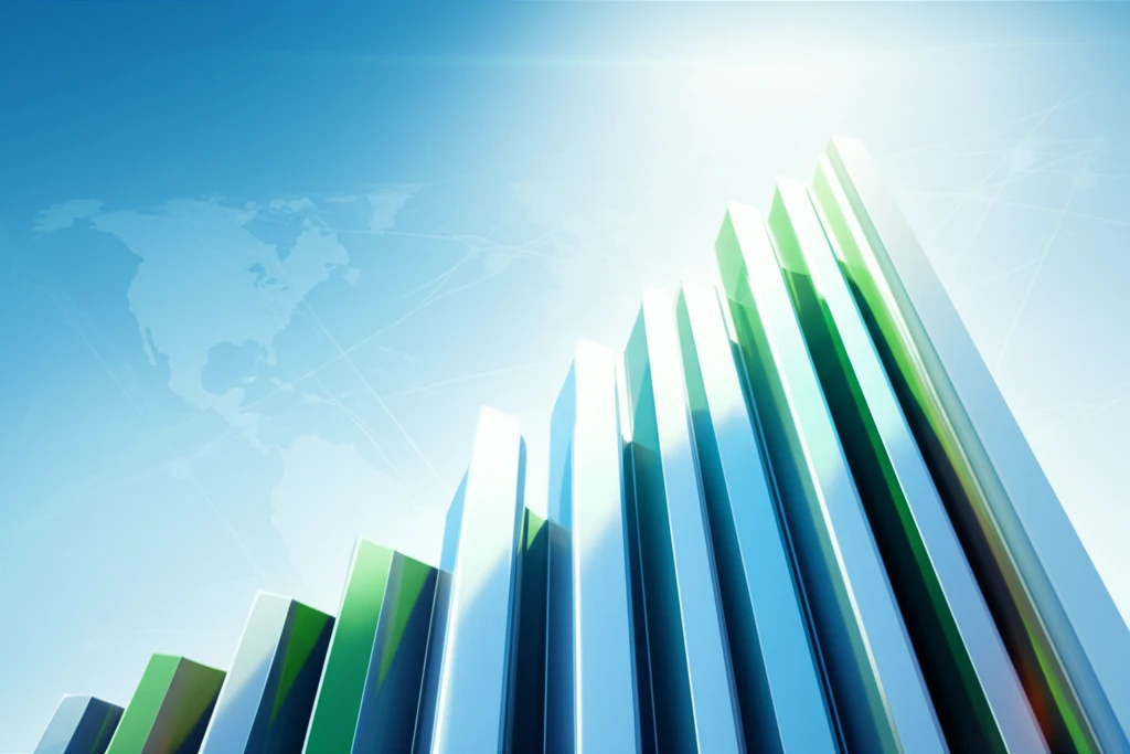 국방 기관 수주 잭팟 터진 실링크스컴..