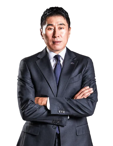 이상민 감독