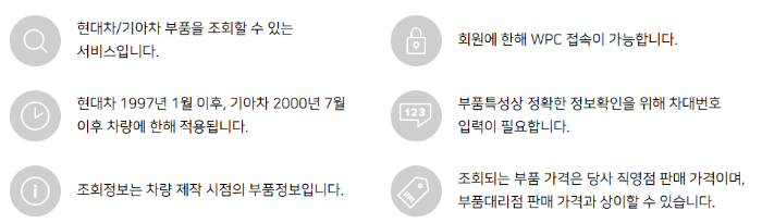 WPC-서비스-특징