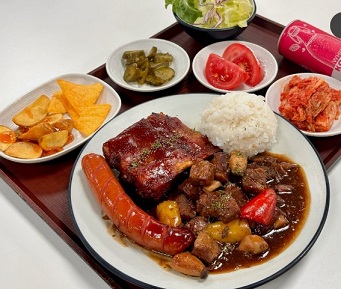 직장인점심먹기달인