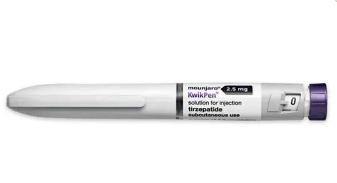 비만치료제 종류와 가격, 보험 적용 병원 총정리