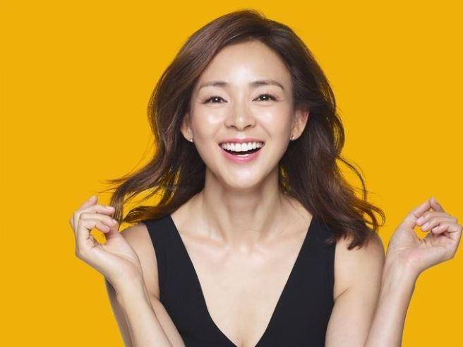 편스토랑 야노시호 추성훈 아유미 추사랑