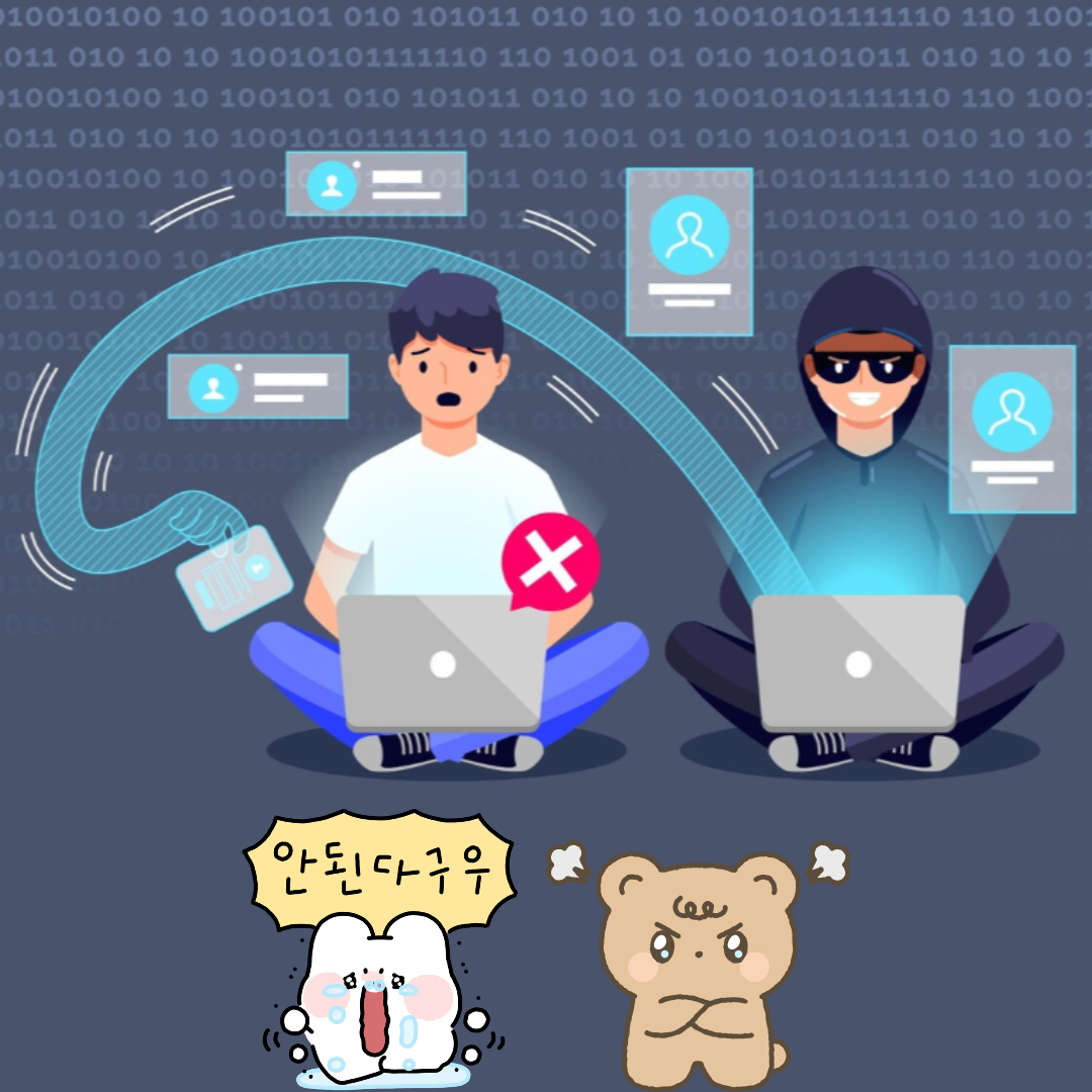 SK텔레콤 위약금 면제의무 발표