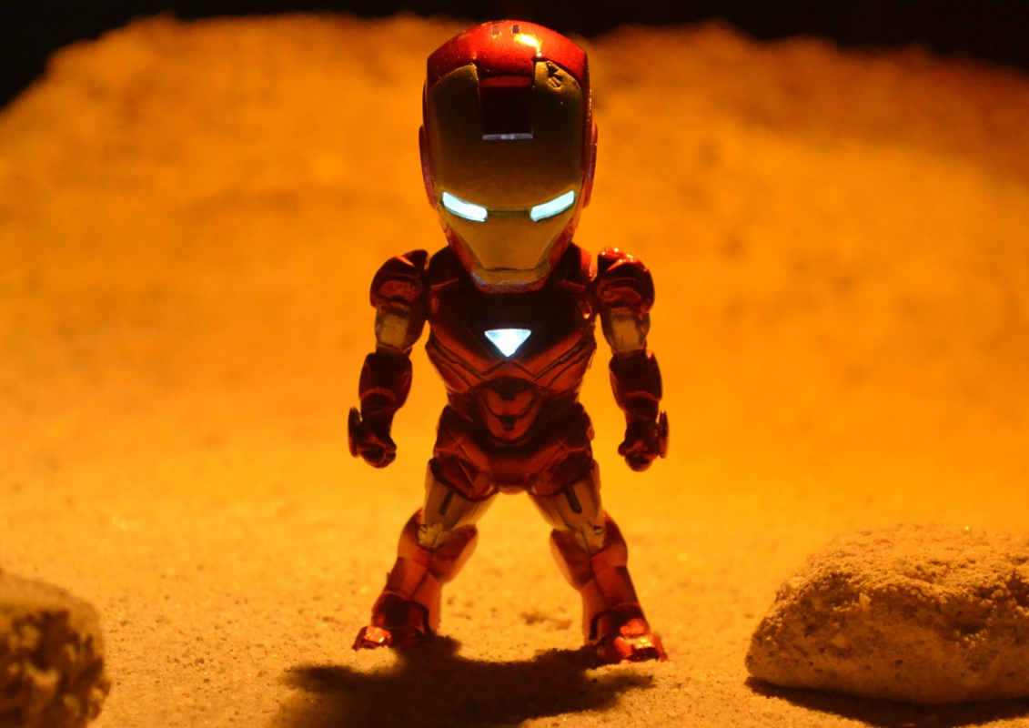 로봇 윤리학자 (Robot Ethicist)