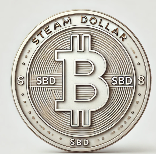 스팀달러(SBD) 코인 상폐 업비트 거래 지원 종료