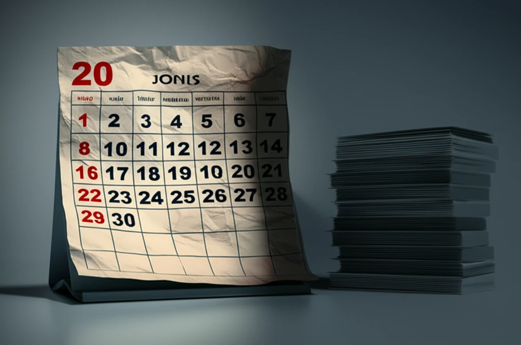 공정위 예약부도 방지 위해 음식점 위..