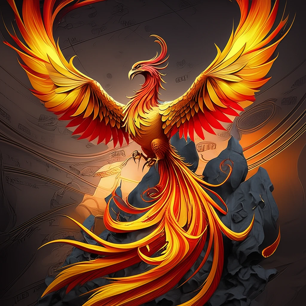 2025년 재창업 자금 지원: 대상,..