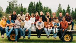 직계비속 직계 비속이란? 직계비속의 범위까지 완벽 정리